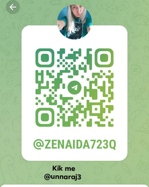 i3suln4ccq, 20 years old from United States