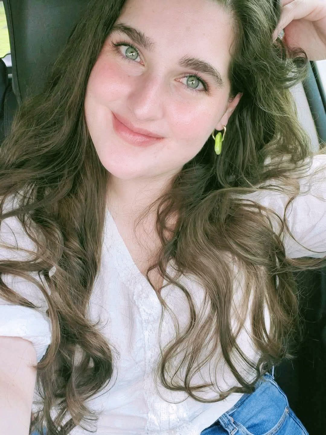 xayike7151's Cover Photo