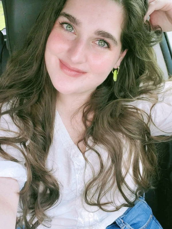 xayike7151, 22 years old from United States