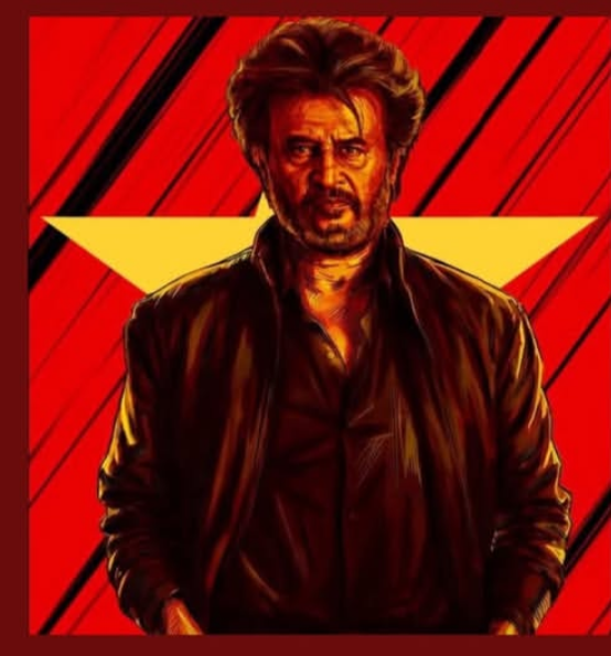 ashyasolanke's Cover Photo