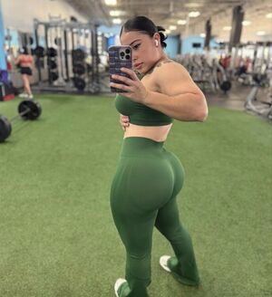 nipec82204's Profile Photo