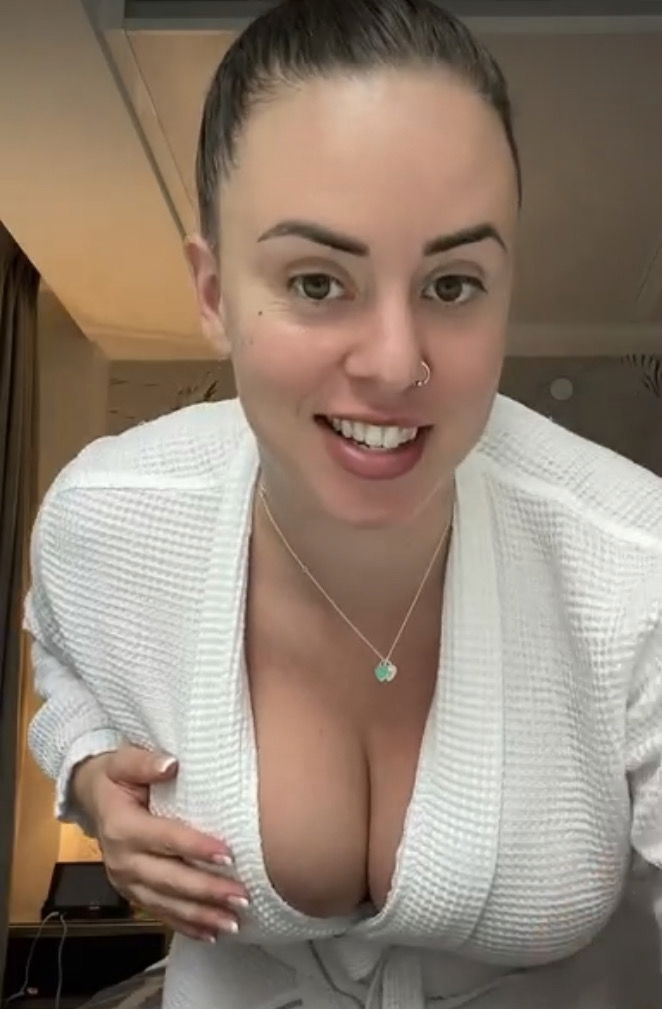 jessemiguel696's Cover Photo