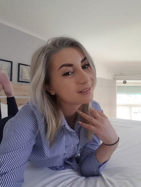 bipej79116, 25 years old from United States