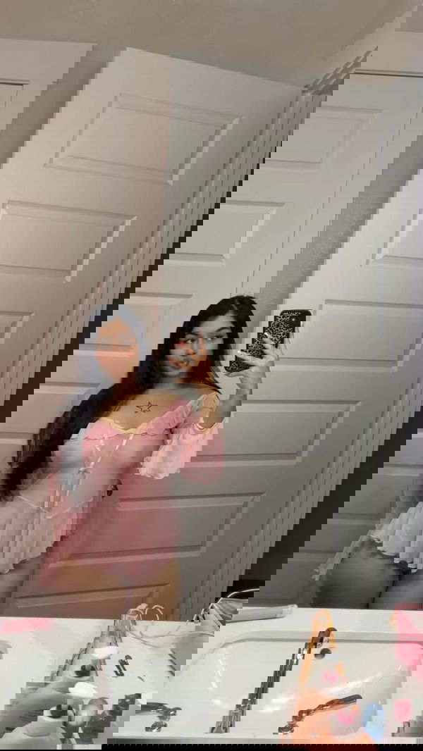 Princess731, 25 years old from United States