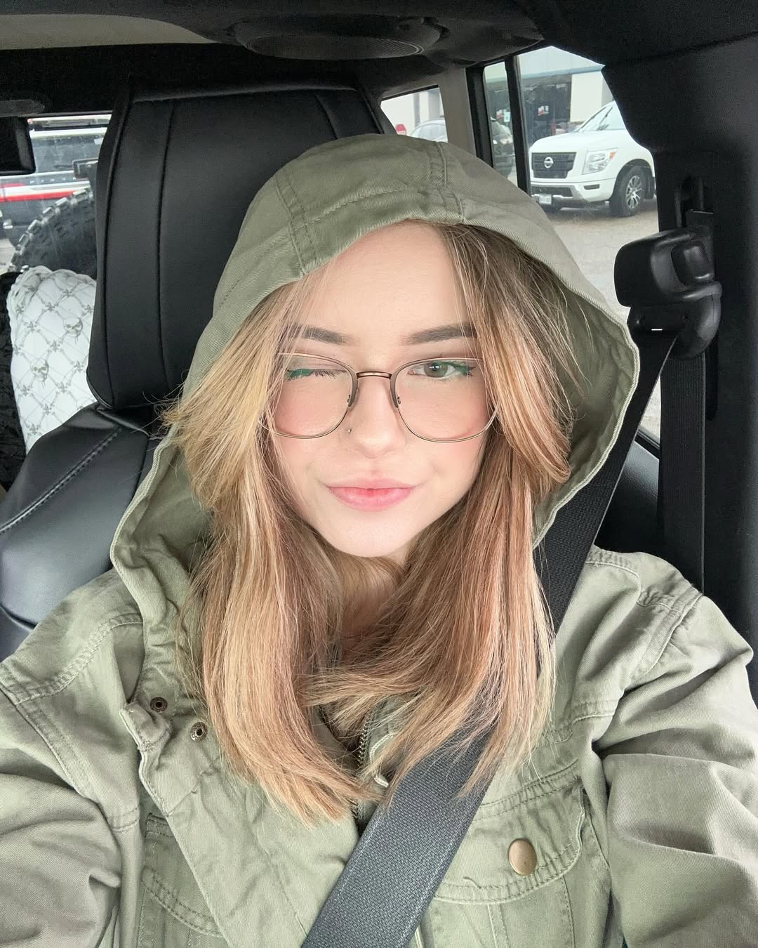 Marlow_465's Profile Photo