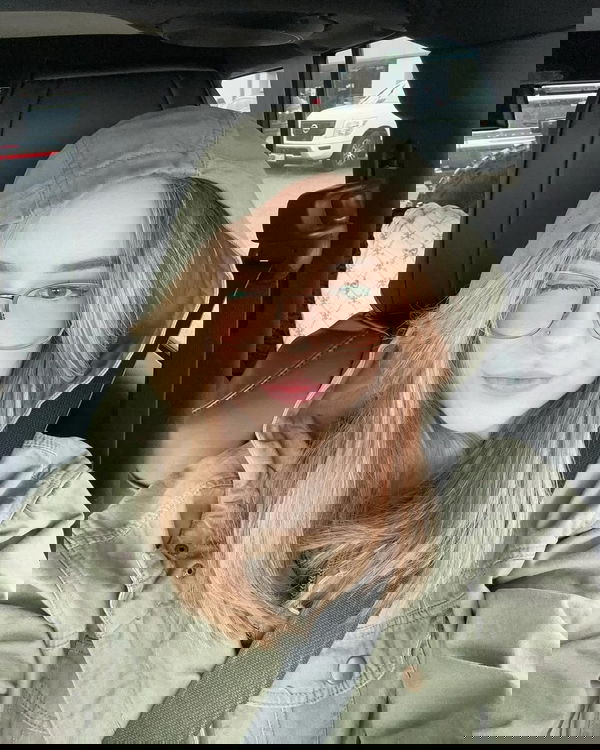 Marlow_465, 22 years old from United States