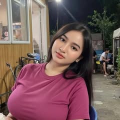 sebipej162's Profile Photo