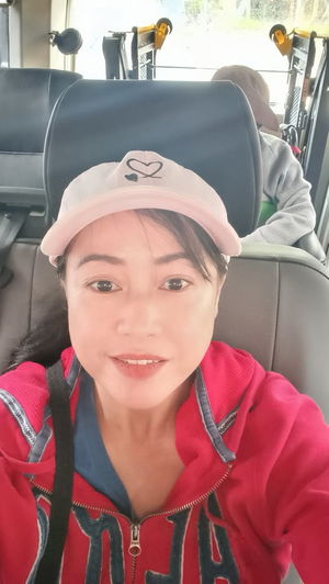 cexah53339's Profile Photo