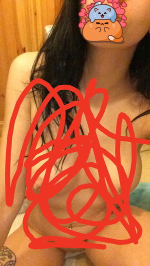 chocolategirl839's Profile Photo