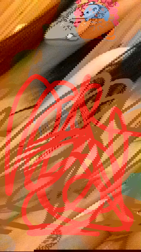 chocolategirl839, 19 years old from France