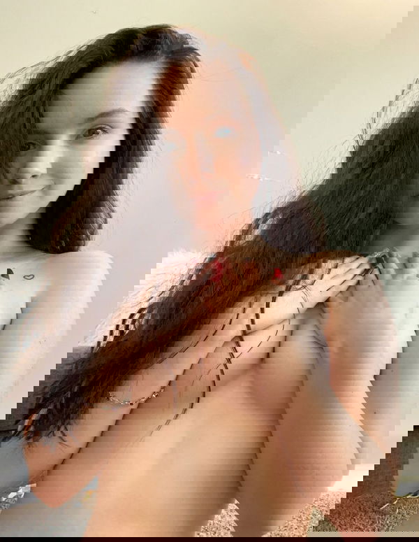 ferili6144, 18 years old from United States