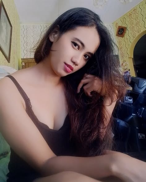 gigowey225, 21 years old from United Kingdom