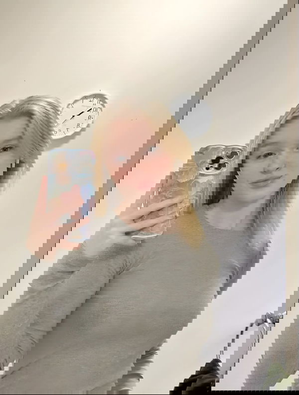 ravos84334, 23 years old from Hungary