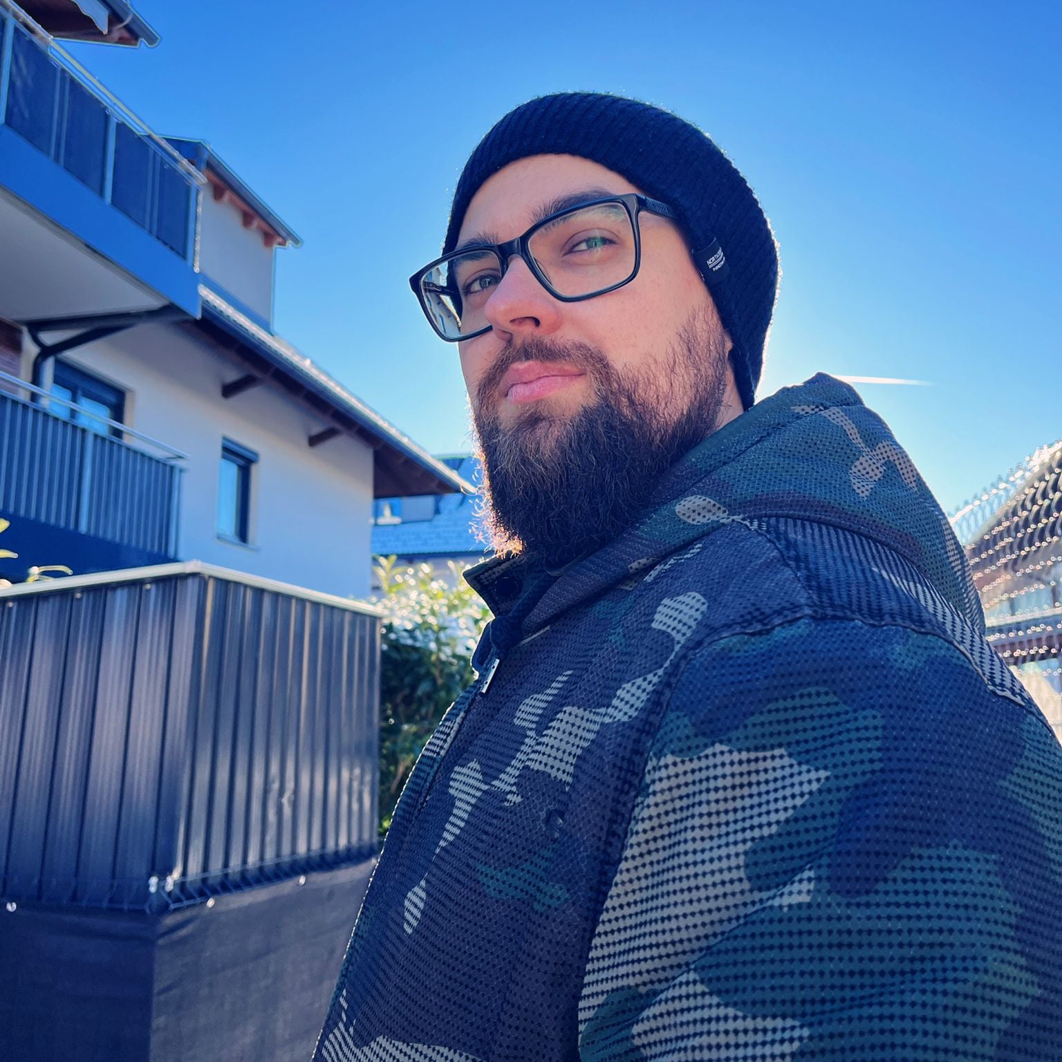 kng_style's Cover Photo