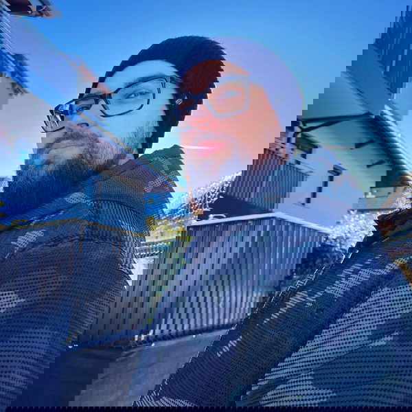 kng_style, 32 years old from Austria