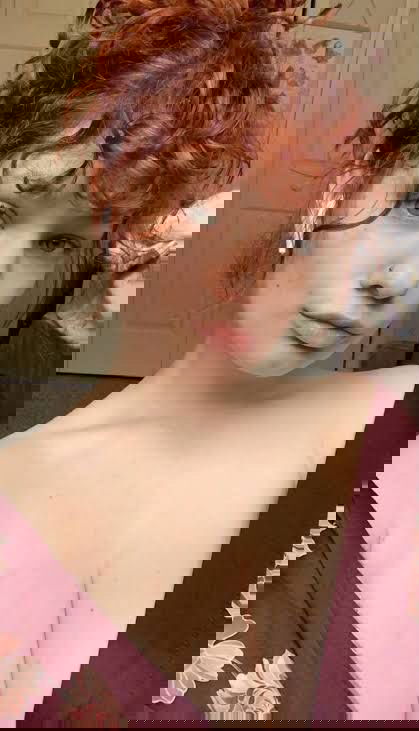 dorrisjuan80's Cover Photo