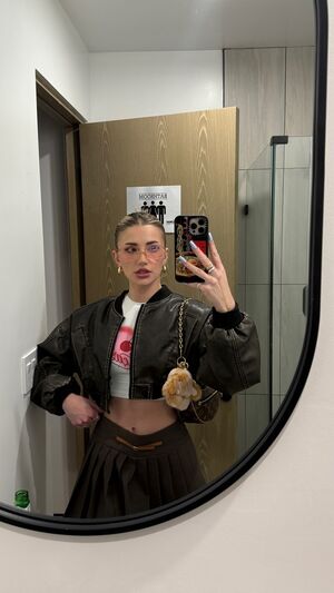 jesafe1015's Cover Photo