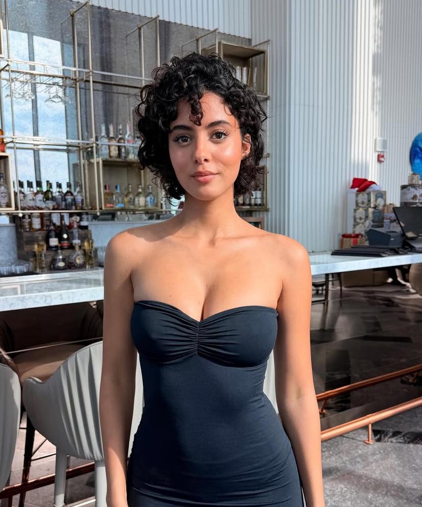 xenama7968's Cover Photo