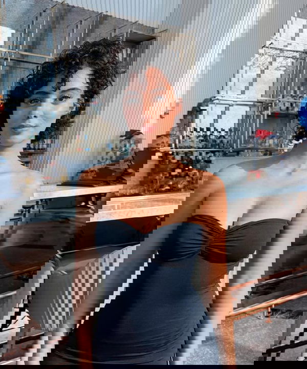 xenama7968, 27 years old from United States