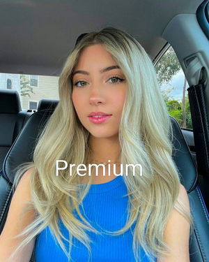 AnnaLisa05's Profile Photo