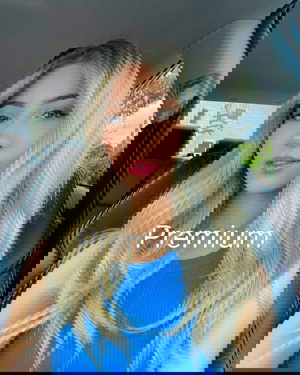 AnnaLisa05, 20 years old from United Kingdom