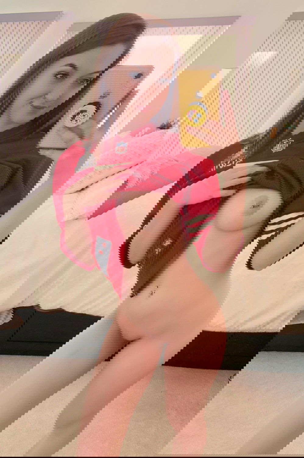 kevilir366, 21 years old from United Kingdom