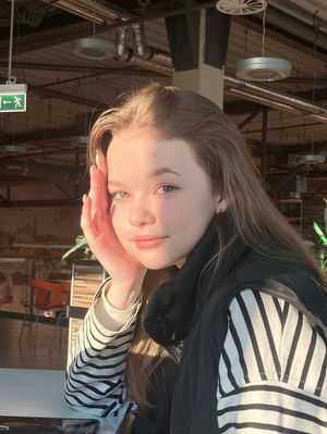 Aitana1848's Profile Photo