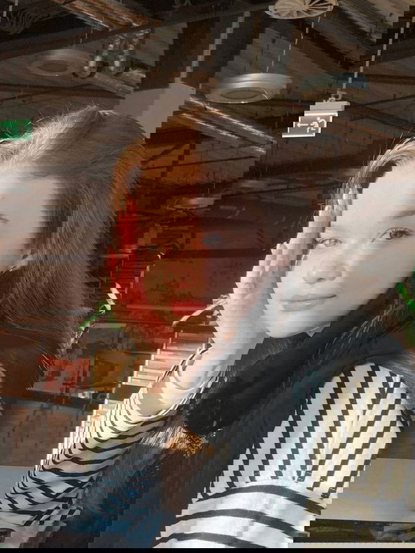 Aitana1848, 18 years old from United Kingdom