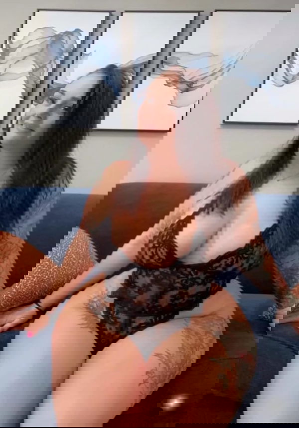 grace42860, 30 years old from United States