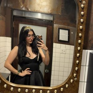 tigil85096's Cover Photo