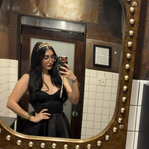 tigil85096's Profile Photo