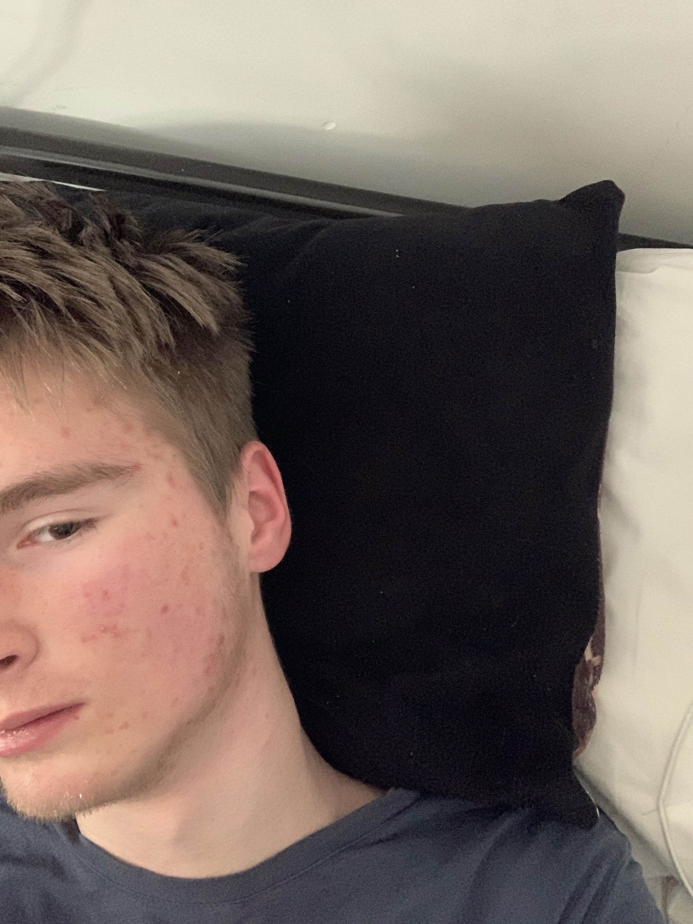 Jochem's Profile Photo