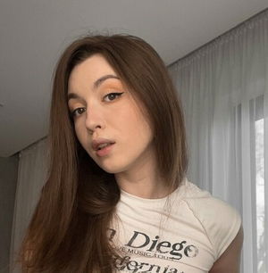 camgirl_cm's Profile Photo