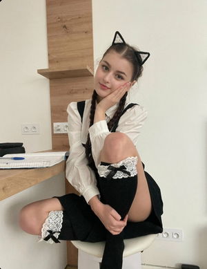 xycyzobaf's Profile Photo