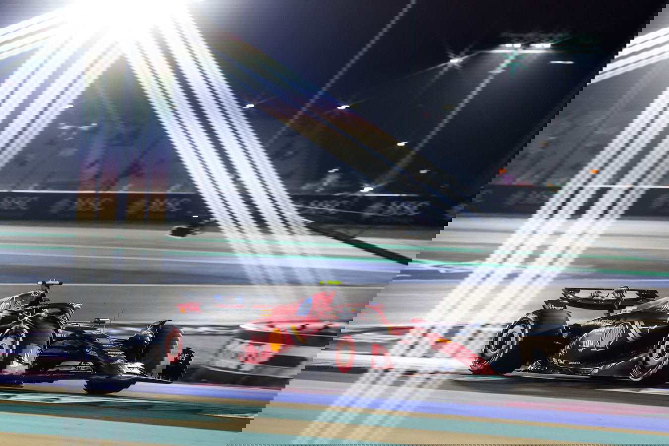 himeyou001's Profile Photo