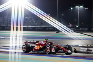 himeyou001's Profile Photo