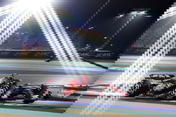 himeyou001, 18 years old from India