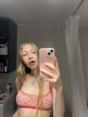 Katebb435's Profile Photo