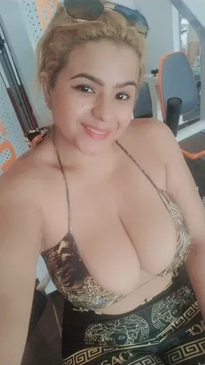 fejido1290's Profile Photo