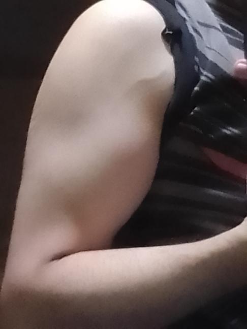 kentomanga2023's Cover Photo