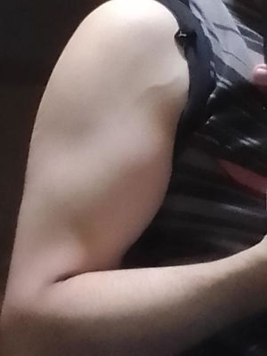 kentomanga2023's Profile Photo