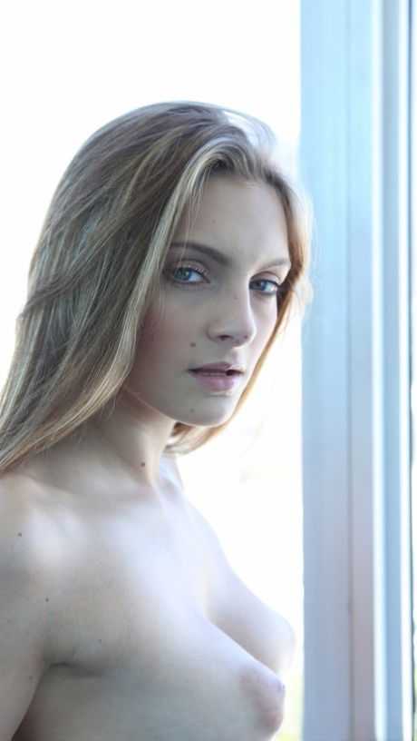 meriva4368's Profile Photo