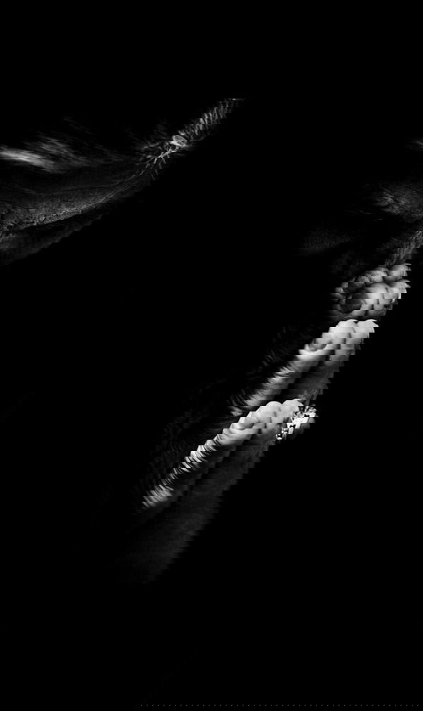 glawaniya234, 18 years old from India