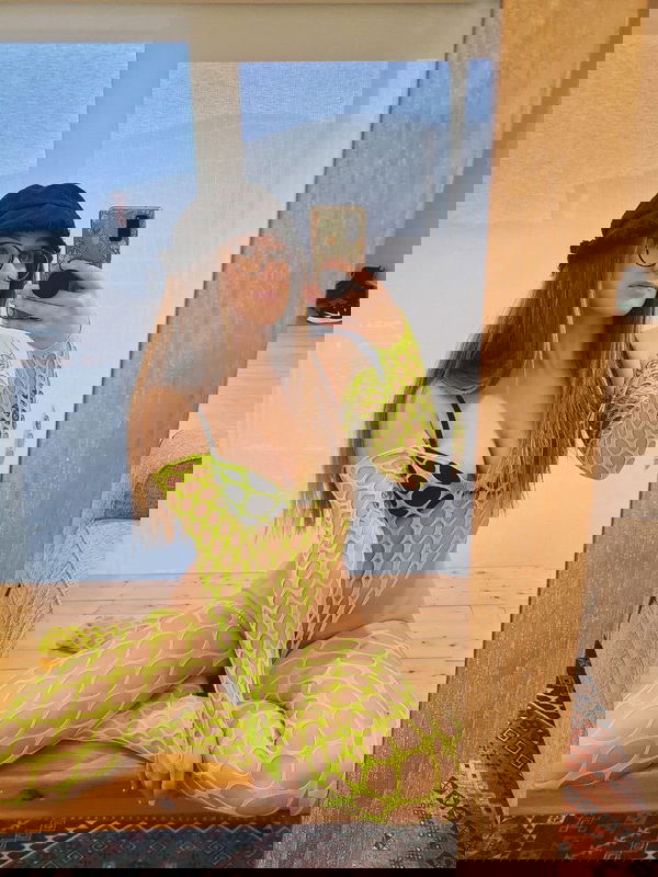 mary345x55, 23 years old from United States