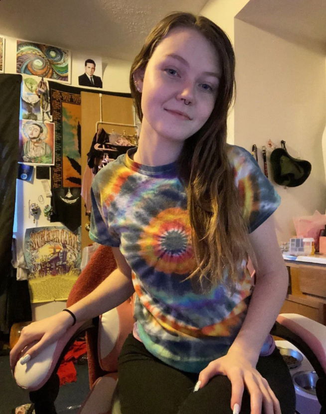 galesed's Cover Photo