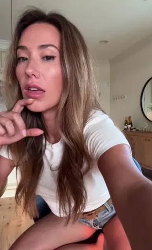 wejohel's Profile Photo