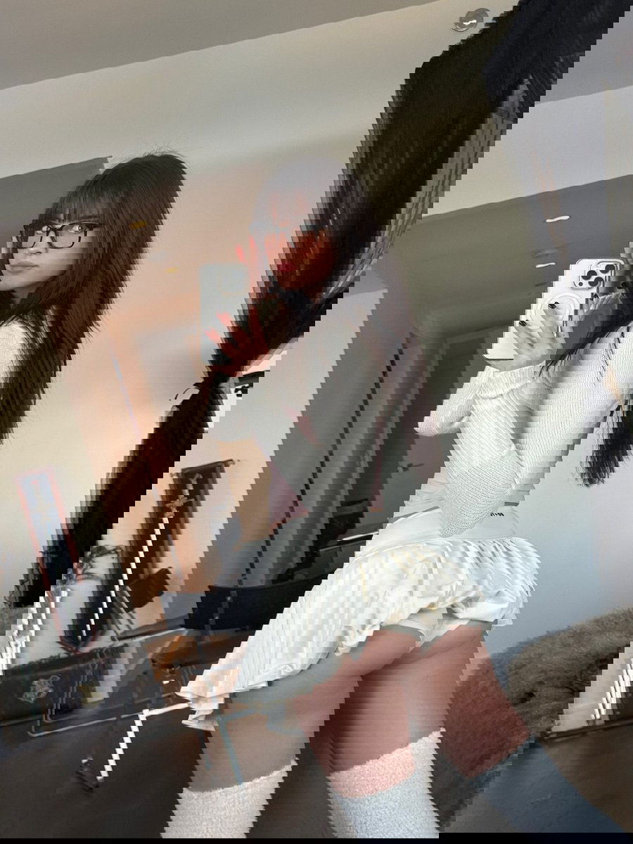 patpatron02's Profile Photo