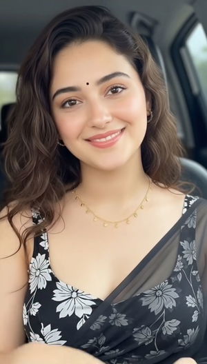 Eliza9xx-'s Profile Photo