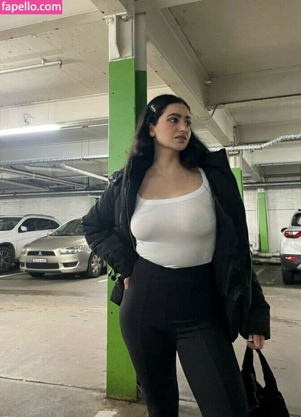 yetob86773, 21 years old from United Kingdom