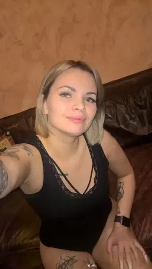 sahop56649's Profile Photo